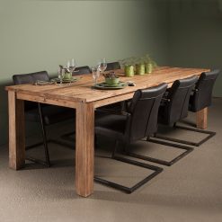 eettafel-lorenzo-maat-160-x-90-cm-tower-living