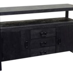 dressoir-pip-black-edition-135-45-90 (3)