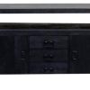 dressoir-pip-black-edition-135-45-90 (3)