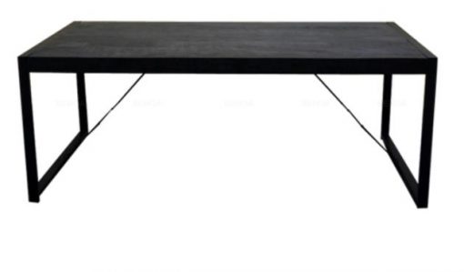 eettafel-pip-mangohout-black-edition (1)