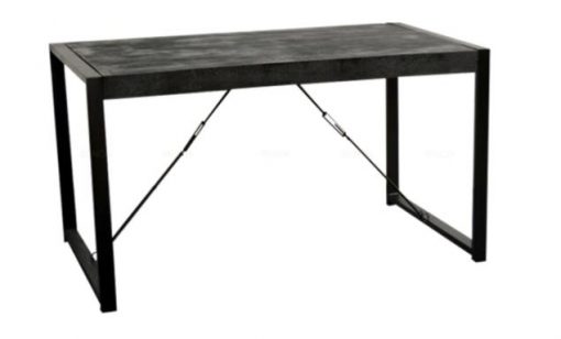 eettafel-pip-mangohout-black-edition (1)