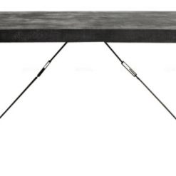 eettafel-pip-mangohout-black-edition (1)