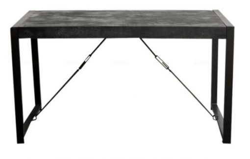 eettafel-pip-mangohout-black-edition (1)