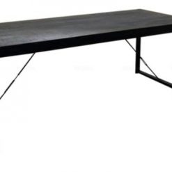 eettafel-pip-mangohout-black-edition (1)