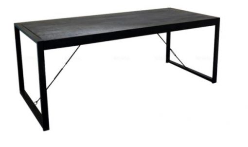 eettafel-pip-mangohout-black-edition (1)