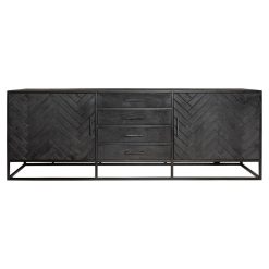 Starfurn dressoir new york 210 cm