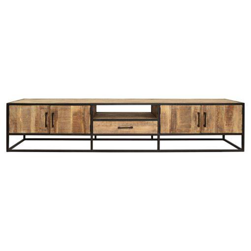 Starfurn tv dressoir denver 240 cm