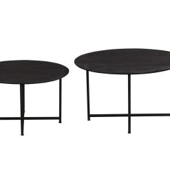 starfurn salontafel set arlington black scaled 2