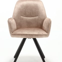 STF 9911 Nova armchair Adore beige 12 8 2 scaled 1