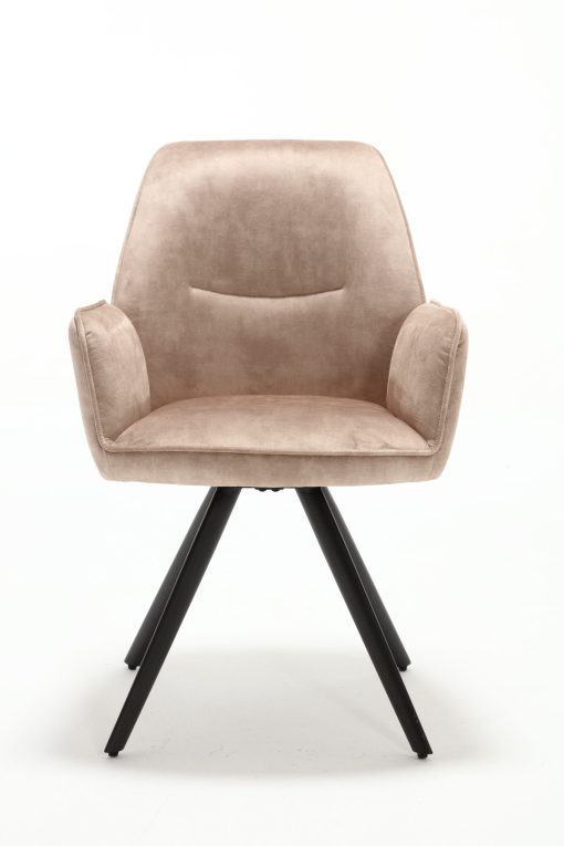 STF 9911 Nova armchair Adore beige 12 8 2 scaled 1