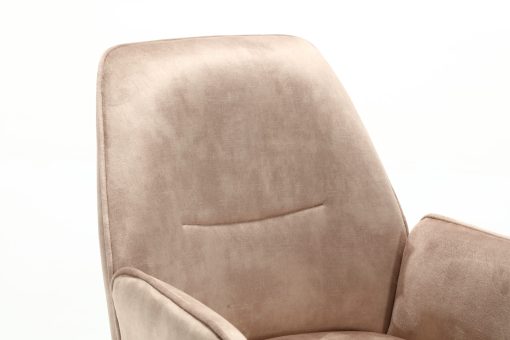 STF 9911 Nova armchair Adore beige 12 8 4 scaled 1