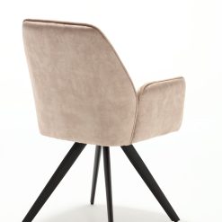 STF 9911 Nova armchair Adore beige 12 8 8 scaled 1