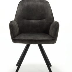 STF 9914 Nova armchair Adore Hunter green 17 foto 1 scaled 1