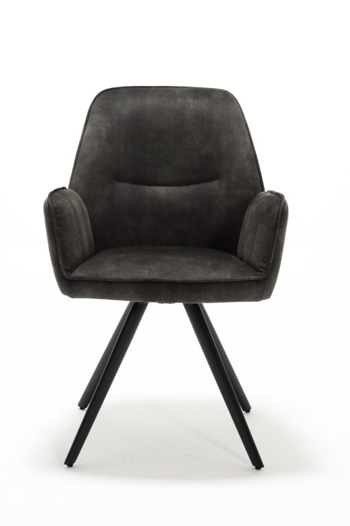 STF 9914 Nova armchair Adore Hunter green 17 foto 1 scaled 1