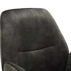 STF 9914 Nova armchair Adore Hunter green 17 foto 3 scaled 1