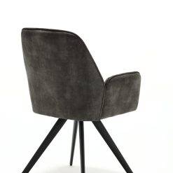 STF 9914 Nova armchair Adore Hunter green 17 foto 7 scaled 1