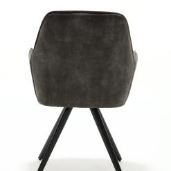 STF 9914 Nova armchair Adore Hunter green 17 foto 8 scaled 1